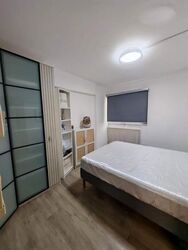 Blk 462 Crawford Lane (Kallang/Whampoa), HDB 3 Rooms #629388801